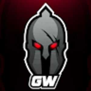 Meet your Posher, Scotty